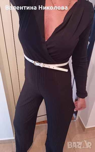 гащеризон , снимка 1