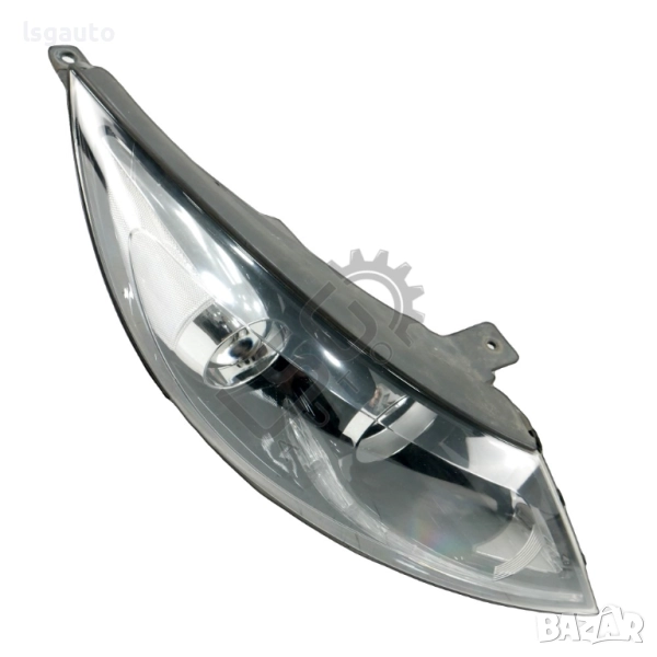 Десен фар Kia Sportage III 2010-2015 ID: 153180, снимка 1