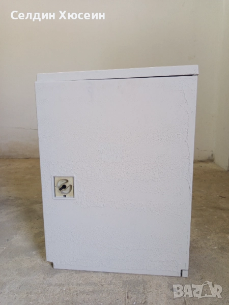 Табло електрическо , снимка 1