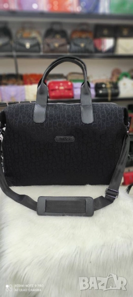 чанта calvin klein, снимка 1