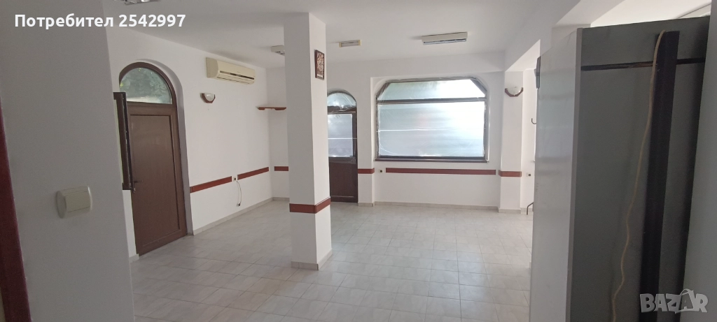 Кафе аперитив , снимка 1