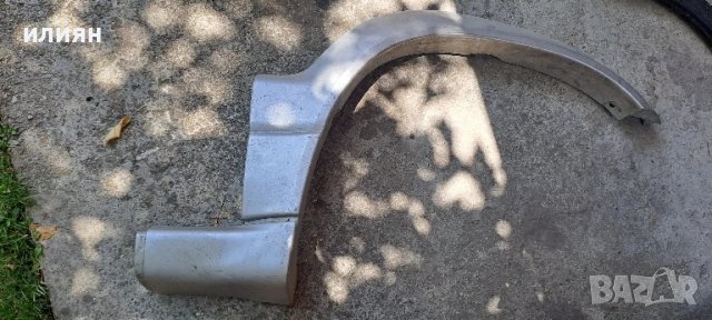 предна дясна вежда за Suzuki Grand Vitara 2000 2001 2002 2003 2004 7755165DA2