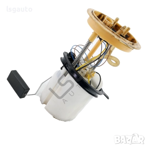 Подкачваща помпа Volkswagen Golf VI 2008-2016 ID: 151833