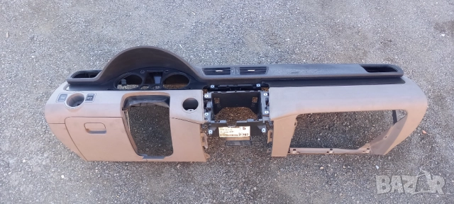 Арматурно табло за VW Passat B6