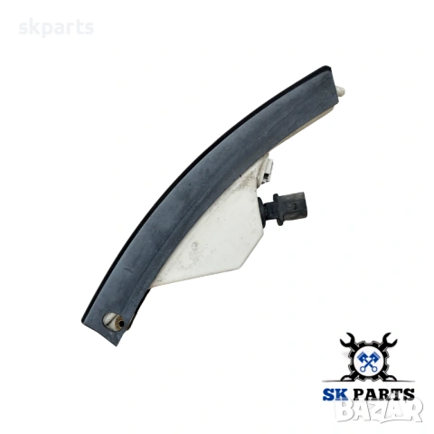 Ляв мигач предна броня за VW Passat 6 / Пасат 6, снимка 3 - Части - 53770142