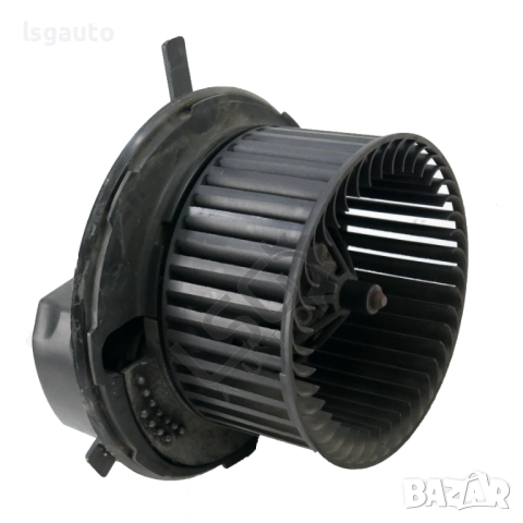 Мотор вентилатор парно Volkswagen Passat (B6) 2005-2010 ID:150144
