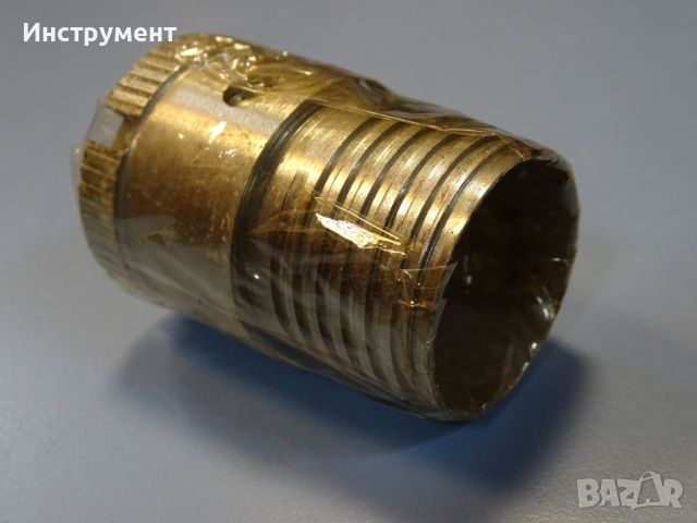 Диамантена боркорона 01А3 Ф46 mm, снимка 3 - Други инструменти - 45618465