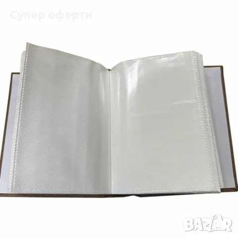 Фотоалбум с ягодки и зайчета – 100 снимки 10x15, снимка 6 - Други - 49940973