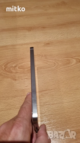 SAMSUNG S 24+PLUS 12/512, снимка 4 - Samsung - 52685209