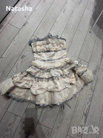 Рокля, снимка 5 - Рокли - 52829173