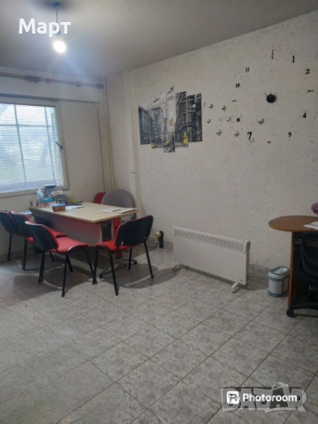 Гарсониера в Орел 2-стаен двустаен апартамент , снимка 2 - Апартаменти - 53190050