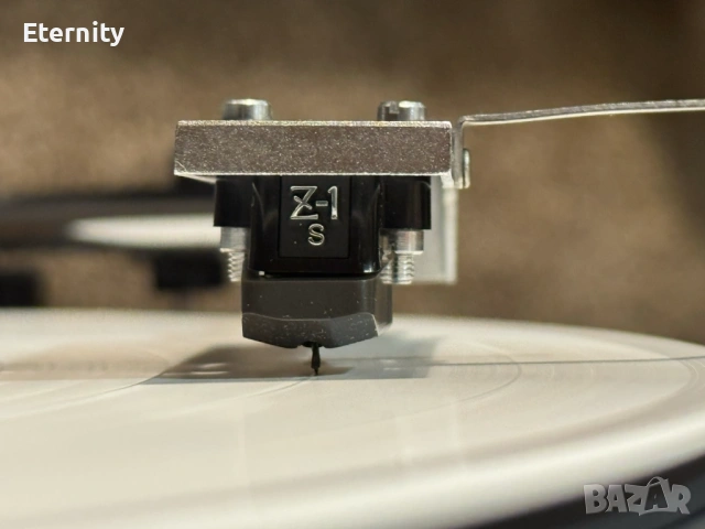 Kenwood KD-5077 / Грамофон, снимка 12 - Грамофони - 53639665