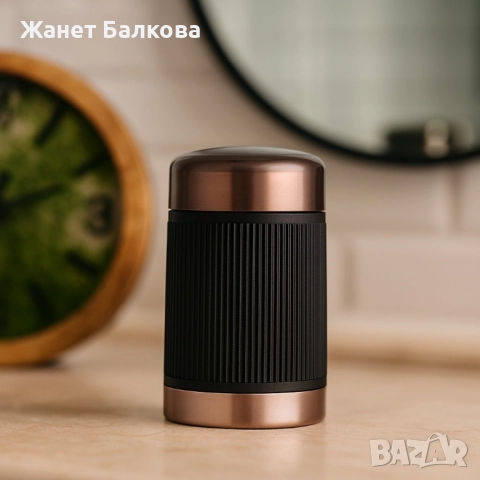 BLAWLESS HX-305 – компактна и мощна портативна самобръсначка за всеки ден, снимка 5 - Електрически самобръсначки - 51513747