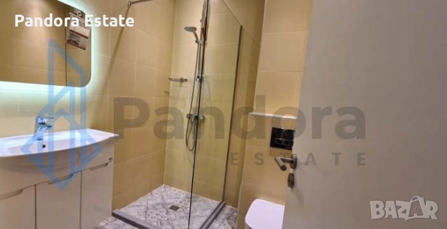 2-СТАЕН апартамент под наем, гр. София, кв. Младост 4, снимка 2 - Апартаменти - 52441217