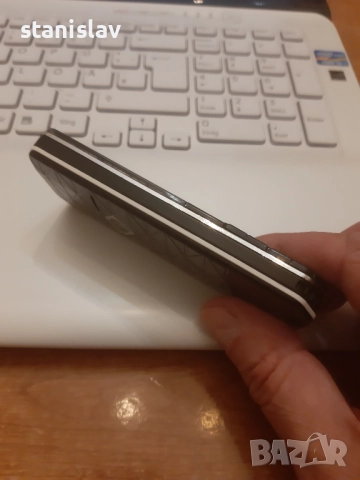 nokia 7500, снимка 2 - Nokia - 52905570