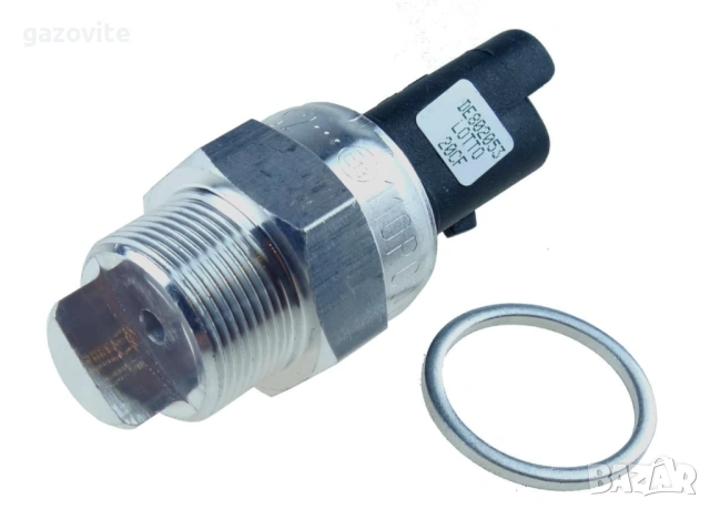 Сензори BRC, снимка 3 - Части - 47640587