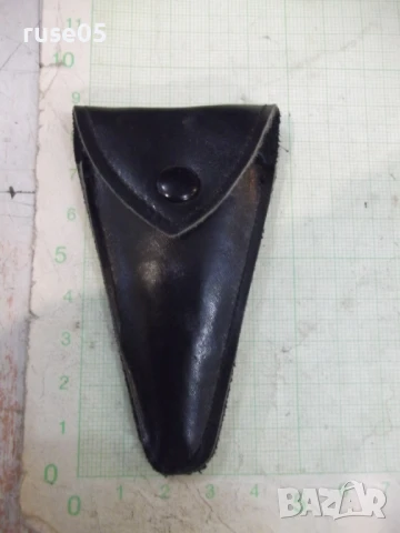 Несесер за маникюр, снимка 3 - Други - 50786626