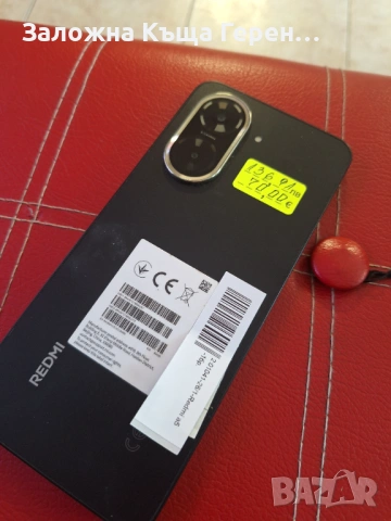 xiaomi redmi a5, снимка 7 - Xiaomi - 53873314