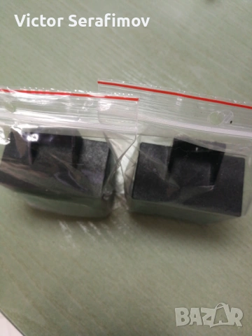 Програматор за чистачки Люблин 2 PW 32 LUBLIN II, снимка 2 - Части - 53086031