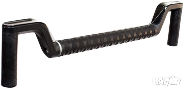 Тренажор SYWOS One Unisex, снимка 6 - Фитнес уреди - 52038672