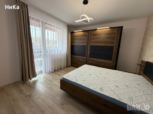 Къща в с. Драгичево, област Перник, на 17 км. от цетъра на гр. София, снимка 13 - Къщи - 53476435