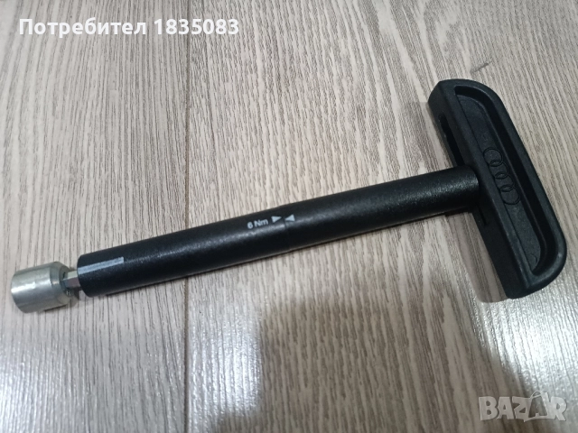 Оригинални греди за багажник Audi Q5 от 2017 до 2024г, снимка 6 - Аксесоари и консумативи - 51482849