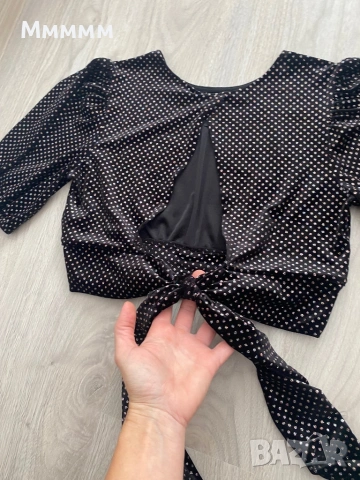 Комплект S, снимка 8 - Комплекти - 54186613