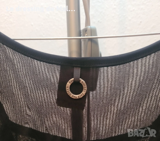 Тениска/туника на Save the queen , снимка 8 - Тениски - 51636391