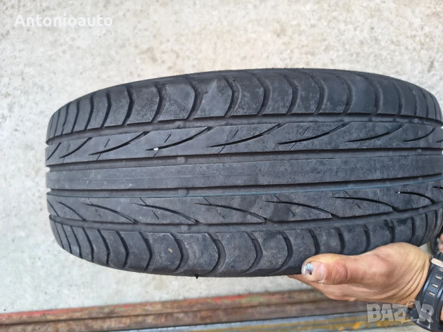 5х112 16 цола  5x112 Seat 5 x 112 джанти Сеат Голф Шкода , снимка 6 - Гуми и джанти - 50649892