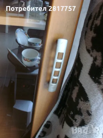 Етажерка - оригинална - отваряща !, снимка 5 - Етажерки - 49755873