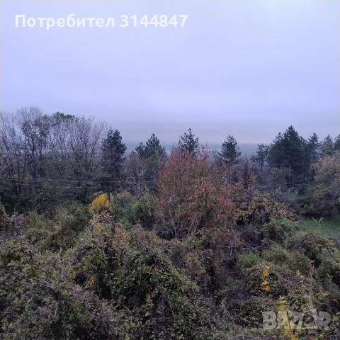 Къща вилна зона 9-ти км град Русе, снимка 11 - Къщи - 54055186