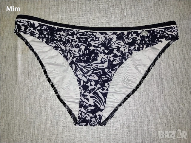 М Различни модели бански монокини/ бикина / , снимка 11 - Бански костюми - 50785576