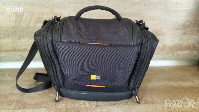 Фотоапарат Sony Alpha 58, снимка 3 - Фотоапарати - 51706350