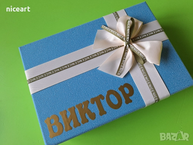 Коледен бебешки комплект, снимка 3 - Комплекти за бебе - 52485608