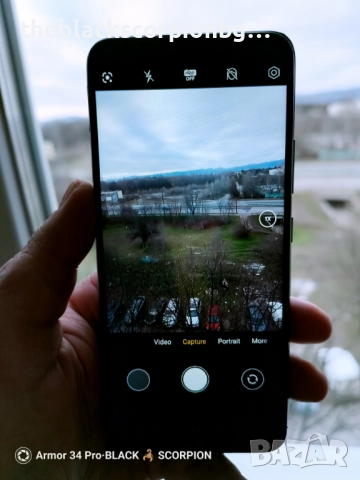 REALME C35 4/64, снимка 6 - Други - 52949124