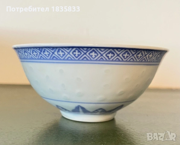 Стари купички, снимка 4 - Антикварни и старинни предмети - 54067545