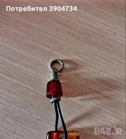 Исус Христос , снимка 6 - Икони - 51518268