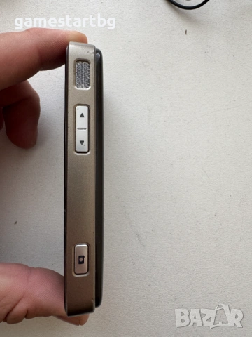 Nokia N78, снимка 7 - Nokia - 53910097