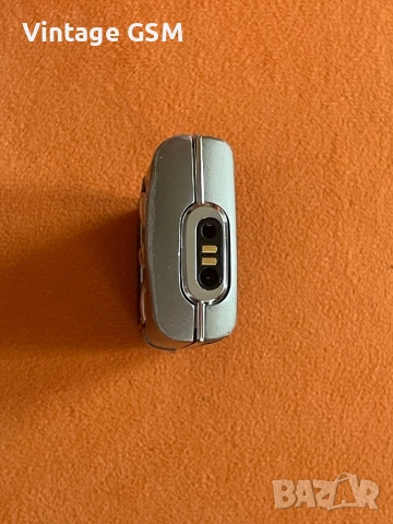 Nokia 8850, снимка 9 - Nokia - 53483641