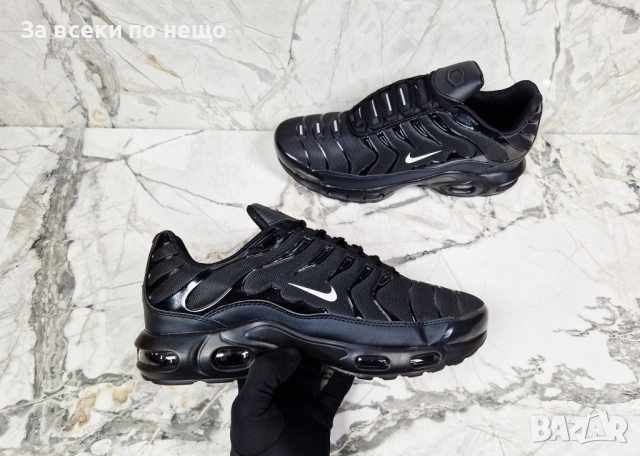 Nike Мъжки Маратонки👟Мъжки Спортни Обувки Найк - 2 Налични Цвята Код P1306, снимка 13 - Маратонки - 51948728