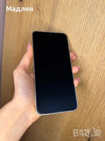 Samsung Galaxy S24 256GB, снимка 8 - Samsung - 53830941