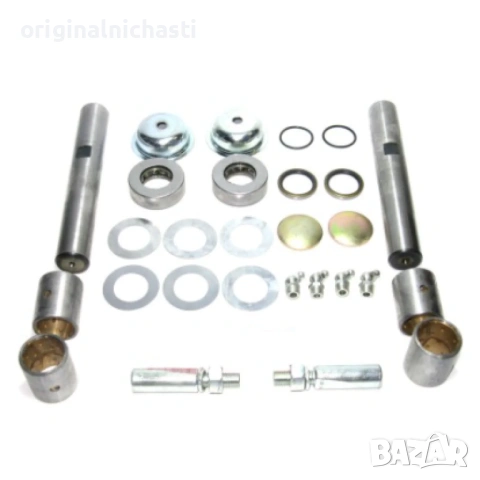 MK706930 Ремонтен комплект за шенкел за МИТСУБИШИ КАНТЕР ФУСО MITSUBISHI CANTER FUSO FB