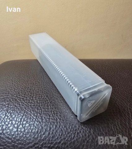 Заглушител / супресор за PCP възеушни пушки 5,5 и 6,35, снимка 3 - Въздушно оръжие - 53643695