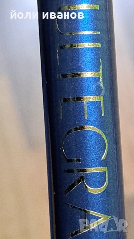 Shimano ULTEGRA-30 -50 lbs,2,1м-японски прът за кльонканее, снимка 2 - Въдици - 53823469