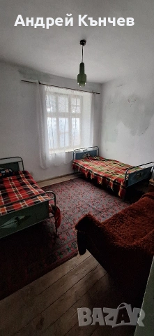 Къща в село Давидково, снимка 14 - Къщи - 53488100