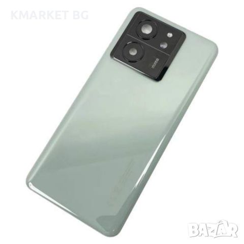 Оригинален Заден Капак за Xiaomi 13T / 13T Pro, снимка 2 - Резервни части за телефони - 46567920