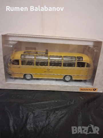 колекционерска количка , снимка 7 - Колекции - 54000771