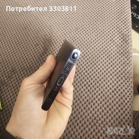 samsung s23 ultra 512, снимка 4 - Samsung - 52822510