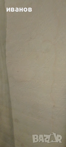 Продавам матраци , снимка 2 - Матраци - 48459376