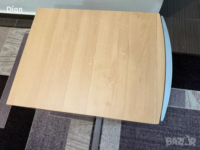 Infinity SW-12 12” Subwoofer , снимка 6 - Тонколони - 51397328